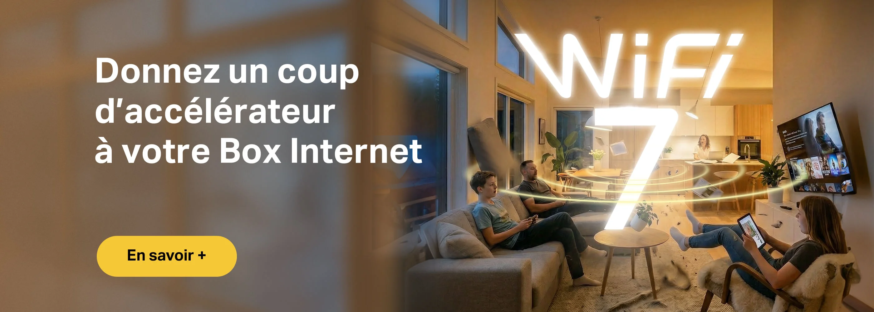 Welcome to Our Store